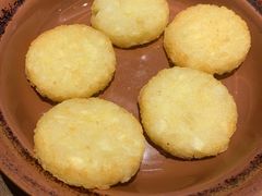 -萨莉亚意式餐厅(浦江万达广场店)