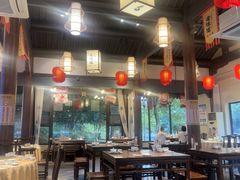 -绍兴老味道·非遗门店(银泰城店)