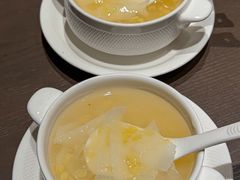 -潮州府·潮菜·砂锅粥(徐家汇店)