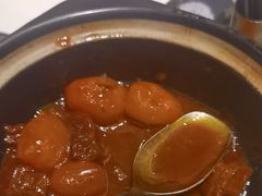-元素中餐厅.海南菜.粤菜.椰子鸡.海鲜.包房.石梅湾威斯汀度假酒店