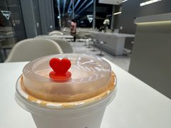 -Manner Coffee(万象食家店)