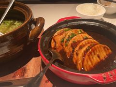 -外婆家(西红门荟聚购物中心店)