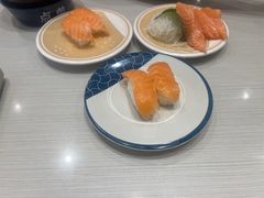 -滨寿司(高新伊藤店)