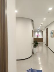 -丰联丽格医疗美容·联合丽格眼整形中心