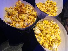 -纯K(西湖店)