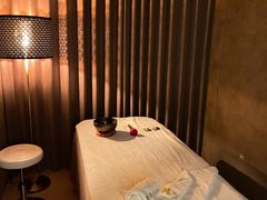 -厘舍SPA(运达店)