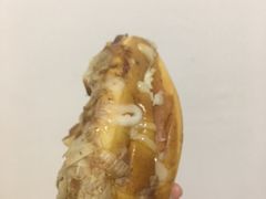 -85度C(广州石牌桥店)