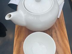 -无印良品餐堂 MUJI Diner(成都太古里店)