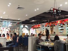 -锦江悦(印象城店)