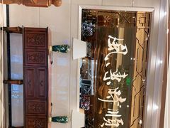 -顺风江南宴(静安大融城店)