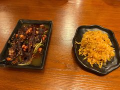 -豆爺小面(朱雀店)