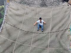 -呀路古热带植物园