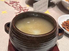 -徽季荣派徽菜