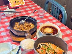 -好爸爸(印象城旗舰店)