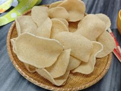 -黄师奶甜品店