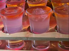 -长沙玛格丽特清吧(解放西路店)