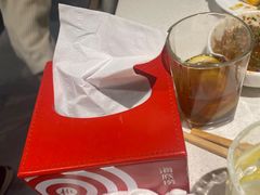 -海底捞火锅(玉桥商业广场店)
