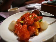 -紫阳海鲜楼·传承闽味(长乐路总店)