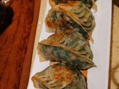 -正哥点心皇子(旺城广场店)