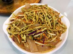 -赵家馆(燕山大街店)