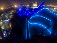 -济南方特东方神画