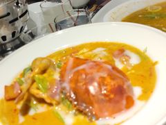 -食肆&Fourteen(武林夜市店)