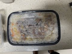 -那拉提肉筋抓饭