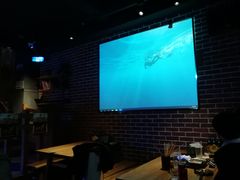 -路边摊小炉子烧烤