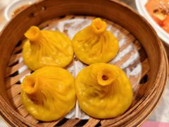 -点都德(锦粤壹号IFS国金店)