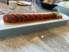 -苏城小院·园林精致苏州菜(斜塘老街店)