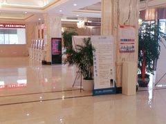 -名流健康高端体检中心·名宾门诊·健康管理