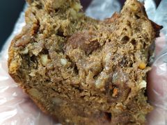 -马可先生杂粮面包(珠影店)