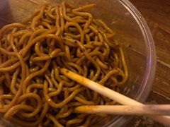 -Helens海伦司小酒馆(红旗南路店)