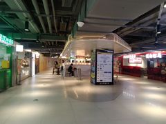 -巴黎春天(陕西路店)