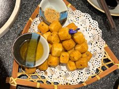 -檐下风铃酒馆