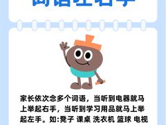 -竞思注意力·专注力·学习能力训练(珠江新城中心)