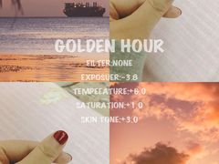 -银满斗(步行街总店)