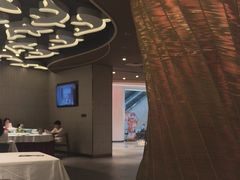-阿五黄河大鲤鱼(海尚店)