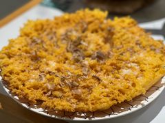 -福巷湘食小馆·猛火现炒(上海首店)
