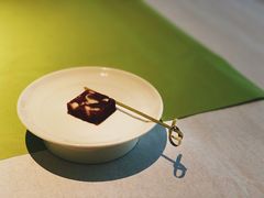 -桂语山房(满觉陇店)