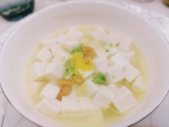 -潮林府私房菜