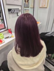 点击看大图 -镁连社·美联社