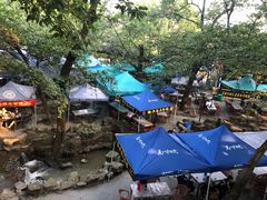 -兴福老面馆(寺路街店)