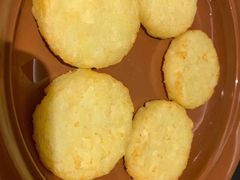 -萨莉亚意式餐厅(南京万达茂店)