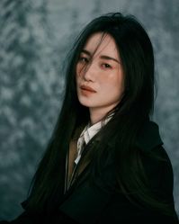 -瞳摄影写真旗舰店