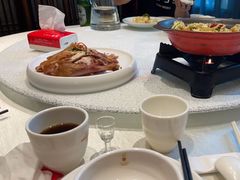 -解家河南菜(金水路店)