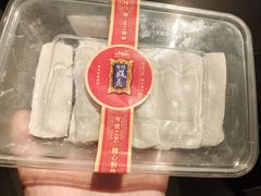 -宫廷糕点铺