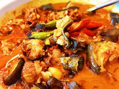 -潇湘·永州会馆(百子湾店)