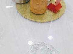 -日照大牌檔•小船海鲜(万平口店)