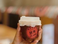 -越美小馆·越南料理(曲江店)